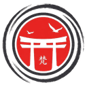 SOYOGI Logo