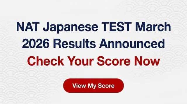 Visa Application Assistance for Japan