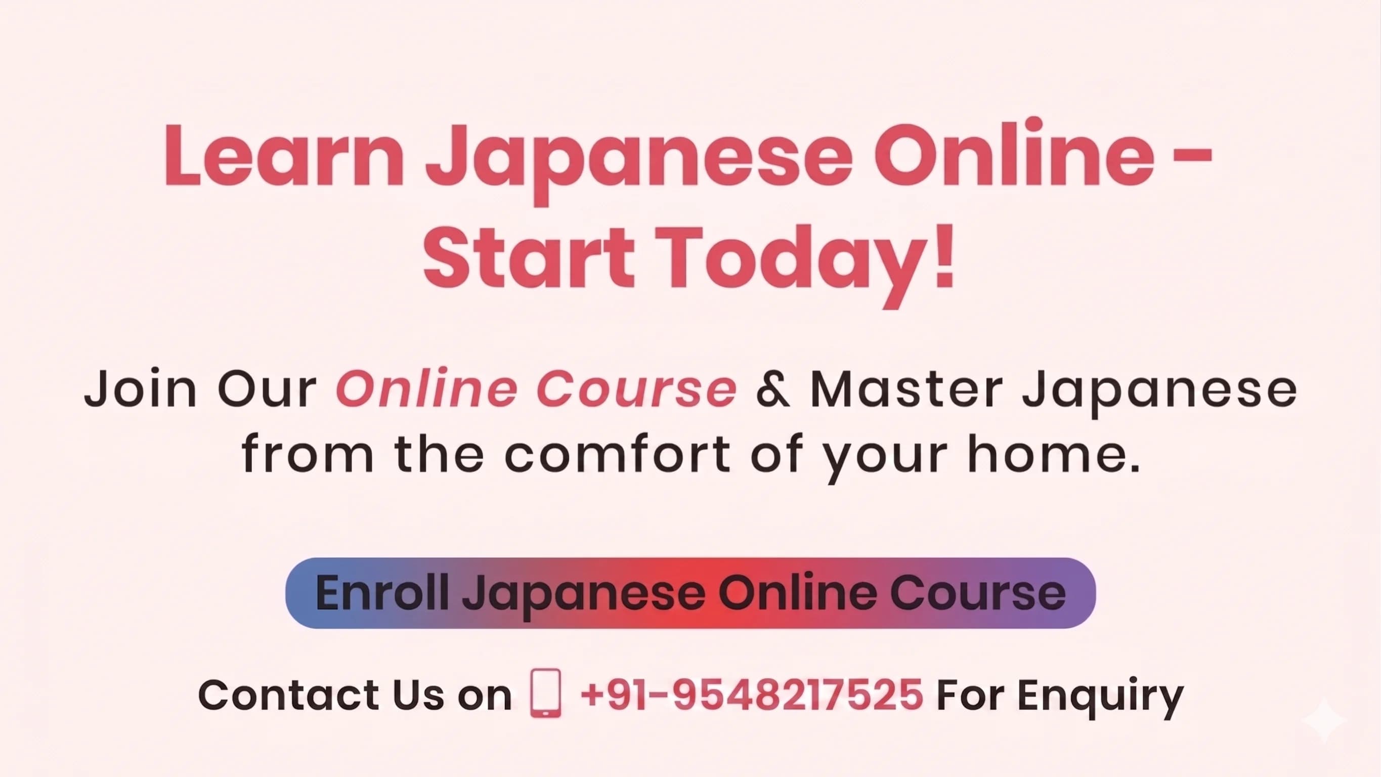 Visa Documentation Support for Japan