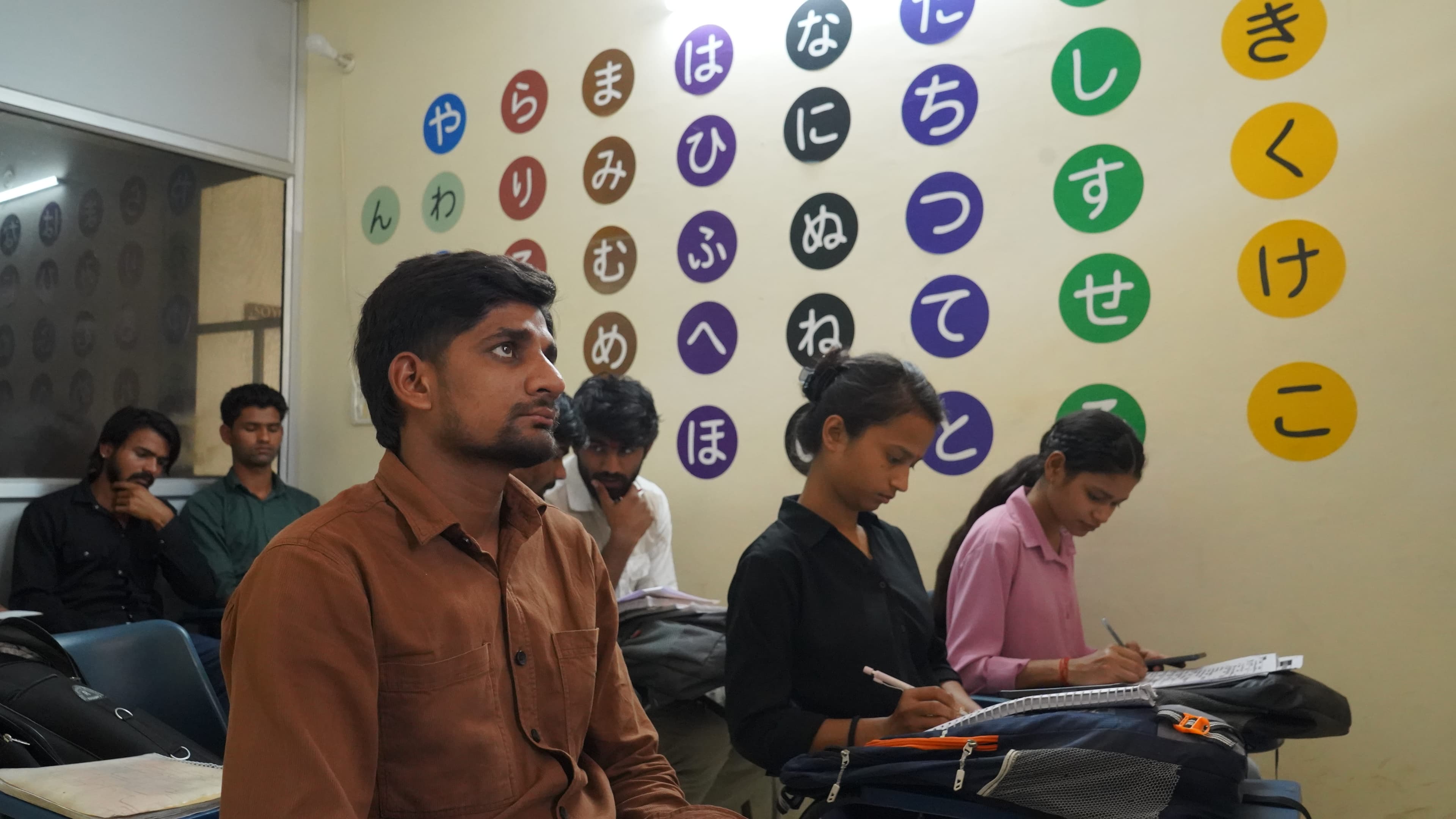 Top 20 Jobs Opportunity After Learning Japanese Language
