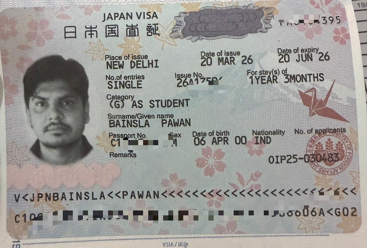 Pawan