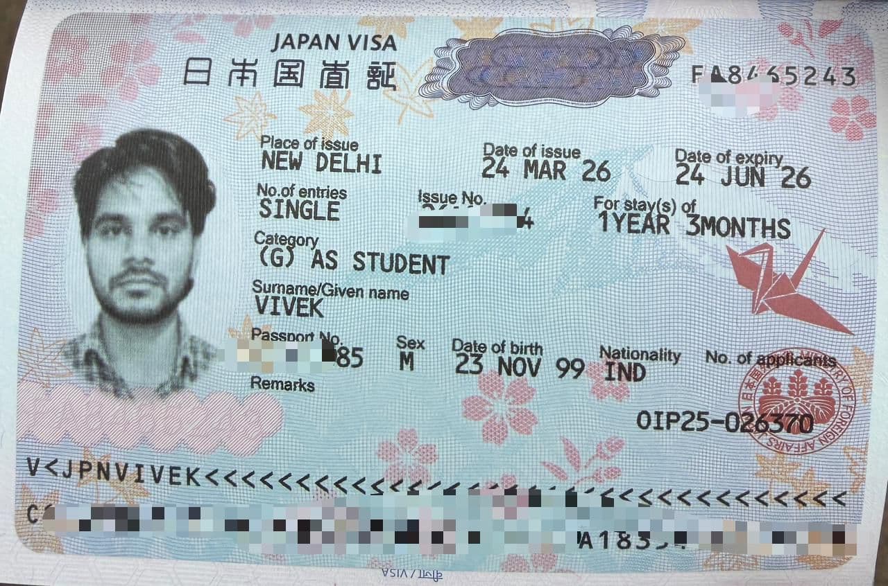 Vivek