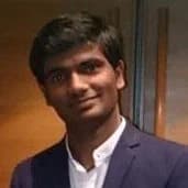 Mr. Pintu Bainsla