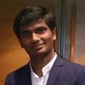 Mr. Pintu Bainsla